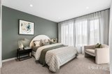 https://images.listonce.com.au/custom/160x/listings/3-dell-boulevard-fyansford-vic-3218/266/01901266_img_26.jpg?CYdjDnWu7hs