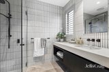 https://images.listonce.com.au/custom/160x/listings/3-dell-boulevard-fyansford-vic-3218/266/01901266_img_27.jpg?Malk0kg58Ww