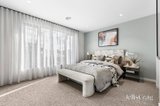 https://images.listonce.com.au/custom/160x/listings/3-dell-boulevard-fyansford-vic-3218/266/01901266_img_28.jpg?cpgVZI1_hlA