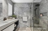 https://images.listonce.com.au/custom/160x/listings/3-dell-boulevard-fyansford-vic-3218/266/01901266_img_29.jpg?sx_8IutGKeE
