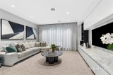 https://images.listonce.com.au/custom/160x/listings/3-dell-boulevard-fyansford-vic-3218/266/01901266_img_30.jpg?_6M-ZcoTJpA