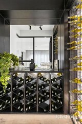 https://images.listonce.com.au/custom/160x/listings/3-dell-boulevard-fyansford-vic-3218/266/01901266_img_31.jpg?5X-FRWXJm4I