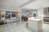 https://images.listonce.com.au/custom/160x/listings/3-deloraine-close-doncaster-east-vic-3109/614/01568614_img_05.jpg?acTH-gFxn1w