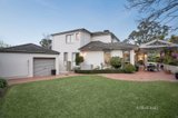 https://images.listonce.com.au/custom/160x/listings/3-deloraine-close-doncaster-east-vic-3109/614/01568614_img_18.jpg?Y4Q9JnrZT-k