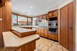 https://images.listonce.com.au/custom/160x/listings/3-denham-court-templestowe-vic-3106/774/01890774_img_04.jpg?tHvtddiwNME