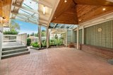 https://images.listonce.com.au/custom/160x/listings/3-denham-court-templestowe-vic-3106/774/01890774_img_05.jpg?tDHtU4VUqbE