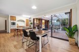 https://images.listonce.com.au/custom/160x/listings/3-devon-court-mount-martha-vic-3934/380/01537380_img_03.jpg?XDGRTSWHiJA