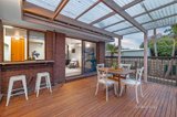 https://images.listonce.com.au/custom/160x/listings/3-devon-court-mount-martha-vic-3934/380/01537380_img_05.jpg?1z3Sfoh5clU