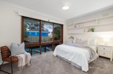 https://images.listonce.com.au/custom/160x/listings/3-devon-court-mount-martha-vic-3934/380/01537380_img_08.jpg?tJsS3FnX3FE