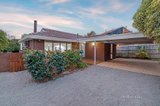 https://images.listonce.com.au/custom/160x/listings/3-devon-court-mount-martha-vic-3934/380/01537380_img_11.jpg?7kCzDmYrSL4