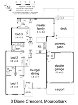 https://images.listonce.com.au/custom/160x/listings/3-diane-crescent-mooroolbark-vic-3138/572/01524572_floorplan_01.gif?A1C8yvjCmm0