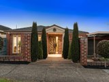 https://images.listonce.com.au/custom/160x/listings/3-diane-crescent-mooroolbark-vic-3138/572/01524572_img_02.jpg?qX09X8yc_Ik