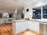 https://images.listonce.com.au/custom/160x/listings/3-diane-crescent-mooroolbark-vic-3138/572/01524572_img_07.jpg?4OZTaxvcjNo