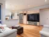 https://images.listonce.com.au/custom/160x/listings/3-diane-crescent-mooroolbark-vic-3138/572/01524572_img_09.jpg?tI6i29JpG64