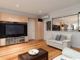 https://images.listonce.com.au/custom/160x/listings/3-diane-crescent-mooroolbark-vic-3138/572/01524572_img_10.jpg?rSeRZo49UOw