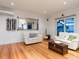 https://images.listonce.com.au/custom/160x/listings/3-diane-crescent-mooroolbark-vic-3138/572/01524572_img_11.jpg?mMWY76w6B98