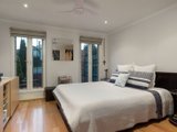 https://images.listonce.com.au/custom/160x/listings/3-diane-crescent-mooroolbark-vic-3138/572/01524572_img_12.jpg?hk8z45ShrYs