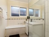 https://images.listonce.com.au/custom/160x/listings/3-diane-crescent-mooroolbark-vic-3138/572/01524572_img_15.jpg?LUo9PSCyD5k