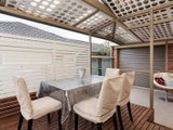 https://images.listonce.com.au/custom/160x/listings/3-diane-crescent-mooroolbark-vic-3138/572/01524572_img_19.jpg?Kktzx0frUBU