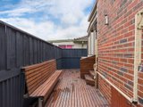 https://images.listonce.com.au/custom/160x/listings/3-diane-crescent-mooroolbark-vic-3138/572/01524572_img_20.jpg?PNrv8_jbaW8