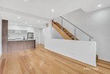https://images.listonce.com.au/custom/160x/listings/3-dianella-walkway-brunswick-east-vic-3057/032/01813032_img_04.jpg?2A7QsTa1DdA