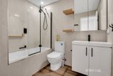 https://images.listonce.com.au/custom/160x/listings/3-dianella-walkway-brunswick-east-vic-3057/032/01813032_img_05.jpg?qqs0lZLpG08