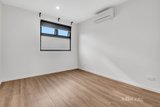 https://images.listonce.com.au/custom/160x/listings/3-dianella-walkway-brunswick-east-vic-3057/032/01813032_img_07.jpg?1a_p4XQBhGU