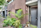 https://images.listonce.com.au/custom/160x/listings/3-dianella-walkway-brunswick-east-vic-3057/032/01813032_img_11.jpg?soI_gS6QgfM