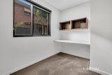 https://images.listonce.com.au/custom/160x/listings/3-dianella-walkway-brunswick-east-vic-3057/361/01988361_img_01.jpg?wRU5P7S3gOo