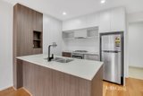 https://images.listonce.com.au/custom/160x/listings/3-dianella-walkway-brunswick-east-vic-3057/361/01988361_img_02.jpg?Na4WnrwhQ_c