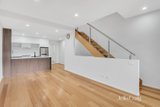 https://images.listonce.com.au/custom/160x/listings/3-dianella-walkway-brunswick-east-vic-3057/361/01988361_img_04.jpg?pLpkoxfG_MI