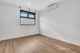 https://images.listonce.com.au/custom/160x/listings/3-dianella-walkway-brunswick-east-vic-3057/361/01988361_img_07.jpg?HsZLOzlyfmc