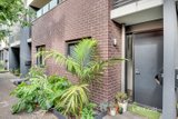 https://images.listonce.com.au/custom/160x/listings/3-dianella-walkway-brunswick-east-vic-3057/361/01988361_img_09.jpg?vJt9ZqV2PpU