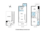 https://images.listonce.com.au/custom/160x/listings/3-dianella-walkway-brunswick-east-vic-3057/568/01230568_floorplan_01.gif?Kv0poAvO0eo