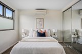 https://images.listonce.com.au/custom/160x/listings/3-dianella-walkway-brunswick-east-vic-3057/568/01230568_img_09.jpg?fL6__uKXbFs