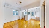 https://images.listonce.com.au/custom/160x/listings/3-dickmann-st-richmond-vic-3121/119/01862119_img_01.jpg?JziK25737R0