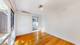 https://images.listonce.com.au/custom/160x/listings/3-dickmann-st-richmond-vic-3121/119/01862119_img_02.jpg?oMlJCH42U2M