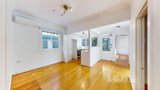 https://images.listonce.com.au/custom/160x/listings/3-dickmann-st-richmond-vic-3121/450/01974450_img_01.jpg?LPrTxDVka40
