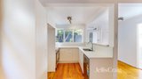 https://images.listonce.com.au/custom/160x/listings/3-dickmann-st-richmond-vic-3121/450/01974450_img_02.jpg?BEER5KgNQC0