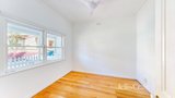 https://images.listonce.com.au/custom/160x/listings/3-dickmann-st-richmond-vic-3121/450/01974450_img_04.jpg?jPPmK_VrRR4