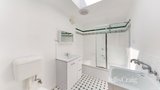 https://images.listonce.com.au/custom/160x/listings/3-dickmann-st-richmond-vic-3121/450/01974450_img_06.jpg?FkJJlZov3q0