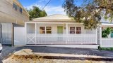 https://images.listonce.com.au/custom/160x/listings/3-dickmann-st-richmond-vic-3121/450/01974450_img_08.jpg?UW6eomtVPIo
