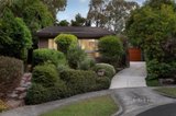 https://images.listonce.com.au/custom/160x/listings/3-dixon-court-briar-hill-vic-3088/384/01644384_img_01.jpg?yzmZBcoP-yQ