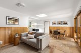 https://images.listonce.com.au/custom/160x/listings/3-dixon-court-briar-hill-vic-3088/384/01644384_img_04.jpg?xGVFEVeAvTM