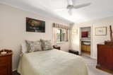 https://images.listonce.com.au/custom/160x/listings/3-dixon-court-briar-hill-vic-3088/384/01644384_img_12.jpg?XUpr46i20ns