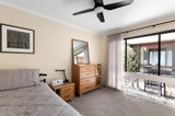 https://images.listonce.com.au/custom/160x/listings/3-dixon-court-briar-hill-vic-3088/384/01644384_img_13.jpg?8VePMVKWkk8