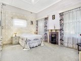 https://images.listonce.com.au/custom/160x/listings/3-dominic-street-camberwell-vic-3124/471/00829471_img_05.jpg?emJlO6WfKMo