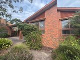 https://images.listonce.com.au/custom/160x/listings/3-donegal-court-templestowe-vic-3106/306/01876306_img_01.jpg?8Wqjn96IVek