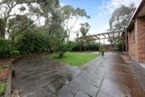 https://images.listonce.com.au/custom/160x/listings/3-donegal-court-templestowe-vic-3106/306/01876306_img_02.jpg?pk_QJrk8XJI