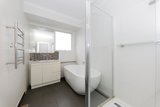 https://images.listonce.com.au/custom/160x/listings/3-donegal-court-templestowe-vic-3106/306/01876306_img_03.jpg?UNMKfdVoOps